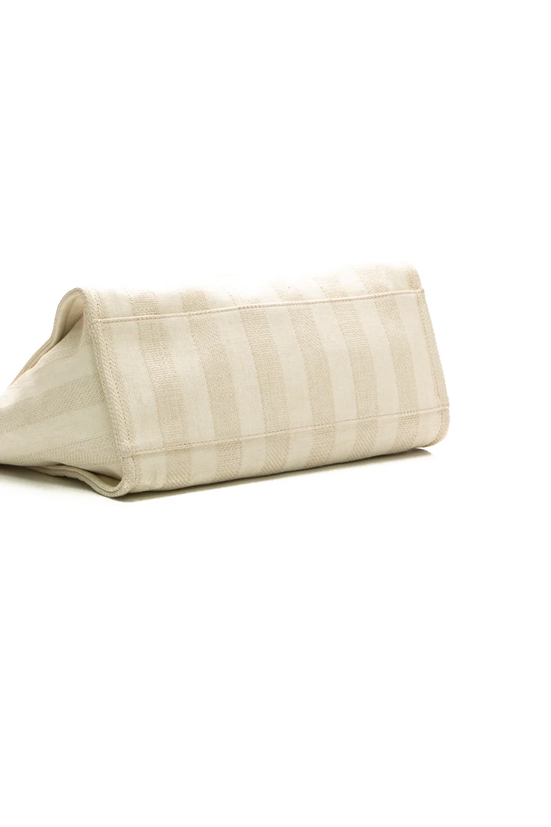 Deauville Tote Bag - Image 4