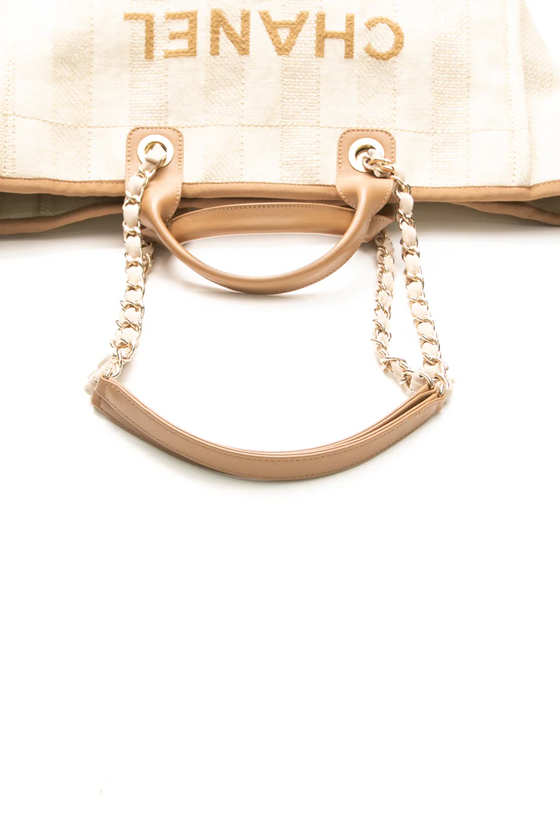 Deauville Tote Bag - Image 5