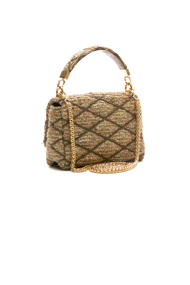 GO-14 PM Bag - Image 3