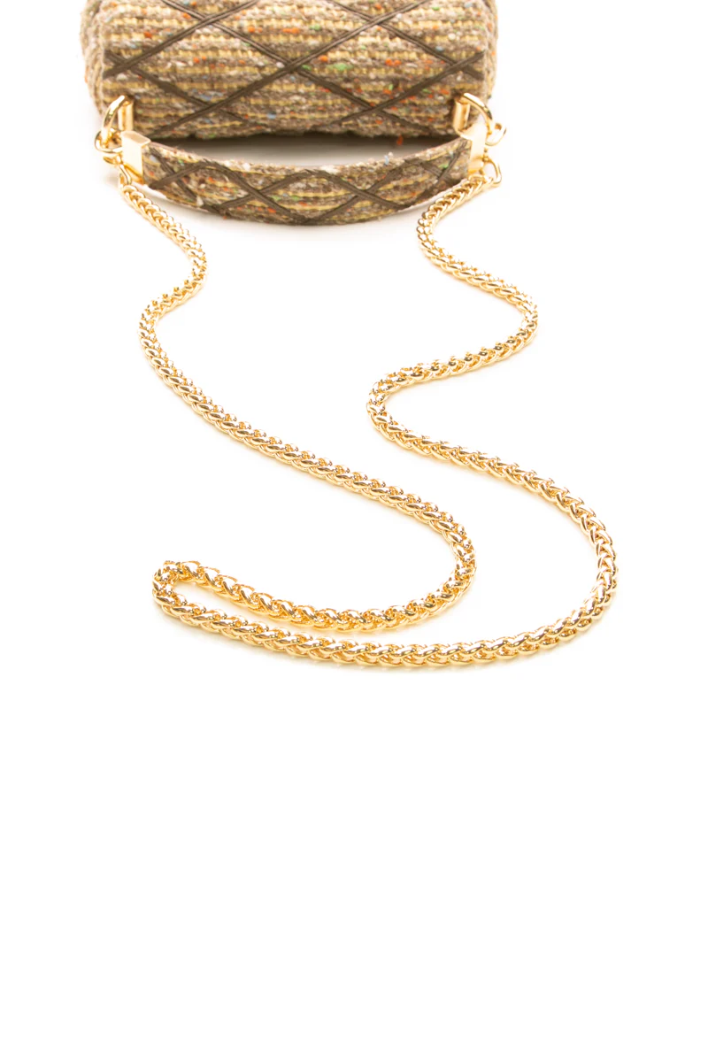 GO-14 PM Bag - Image 5