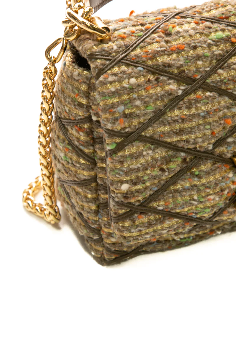 GO-14 PM Bag - Image 6