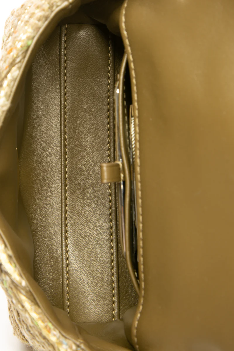 GO-14 PM Bag - Image 7