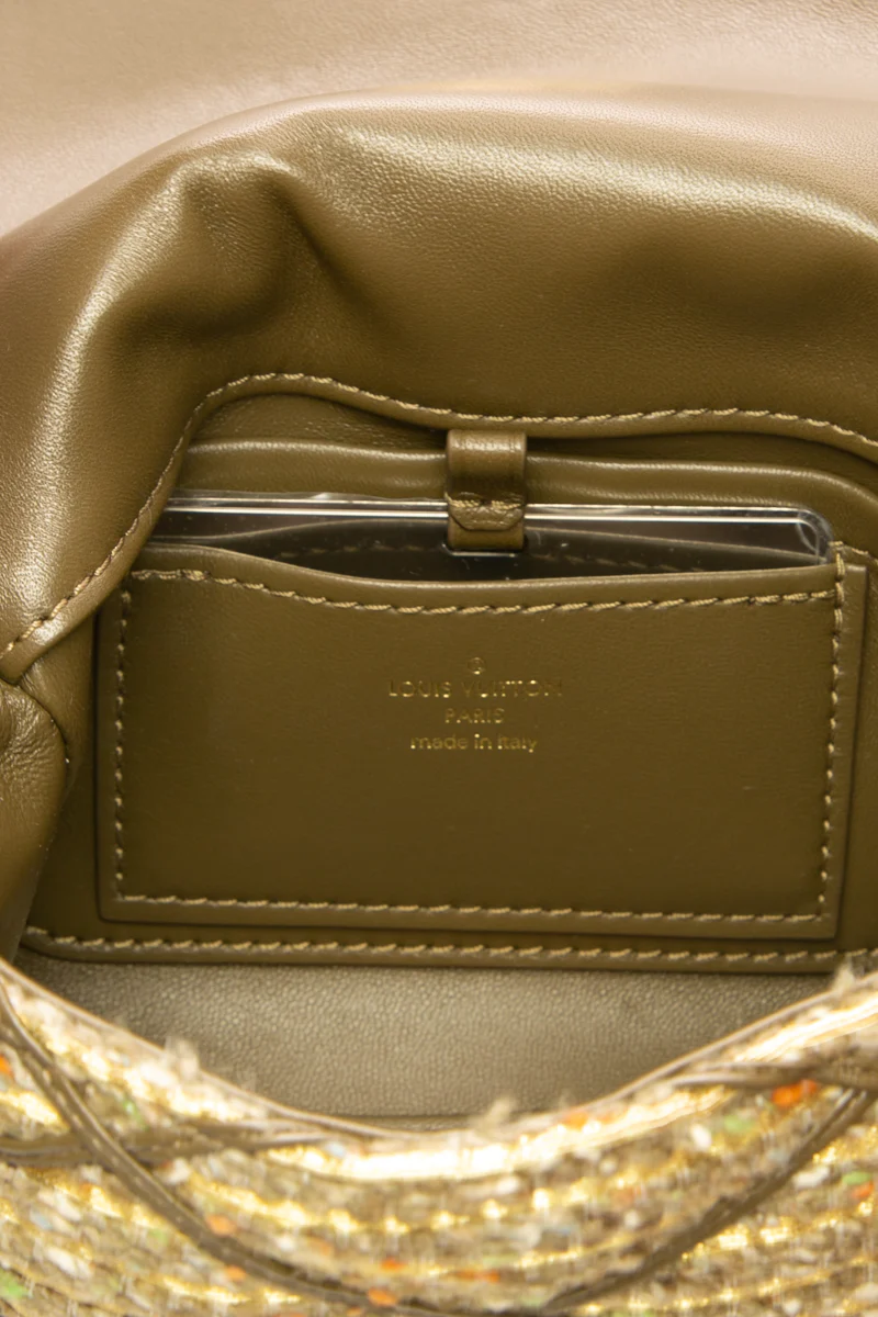 GO-14 PM Bag - Image 8