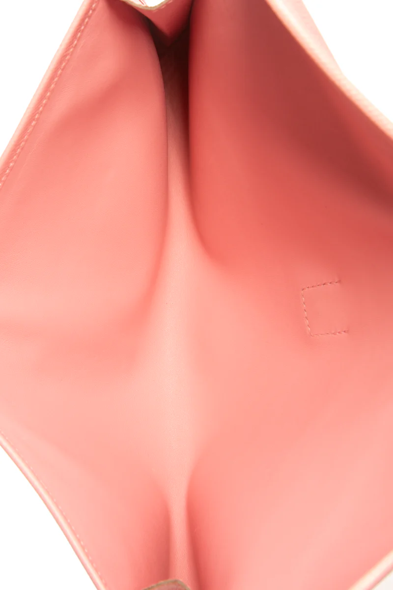 Jige Elan 29 Clutch - Image 10