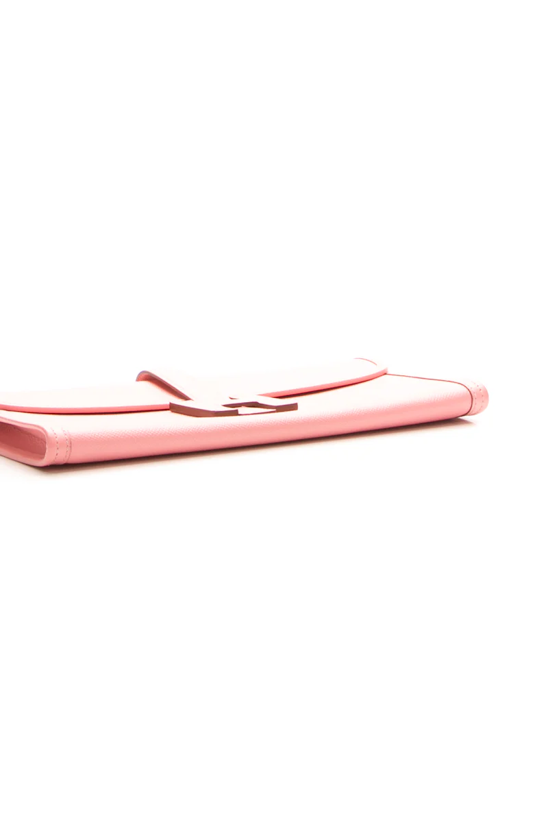 Jige Elan 29 Clutch - Image 3