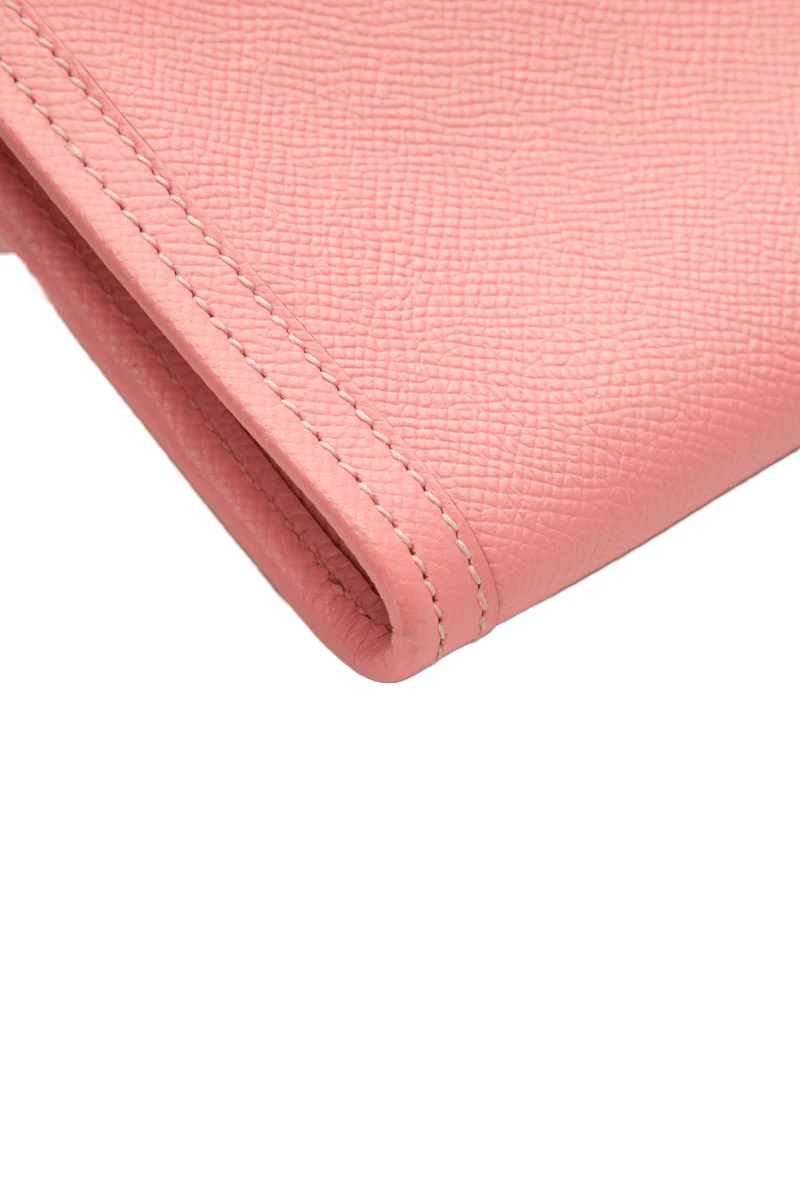 Jige Elan 29 Clutch - Image 4