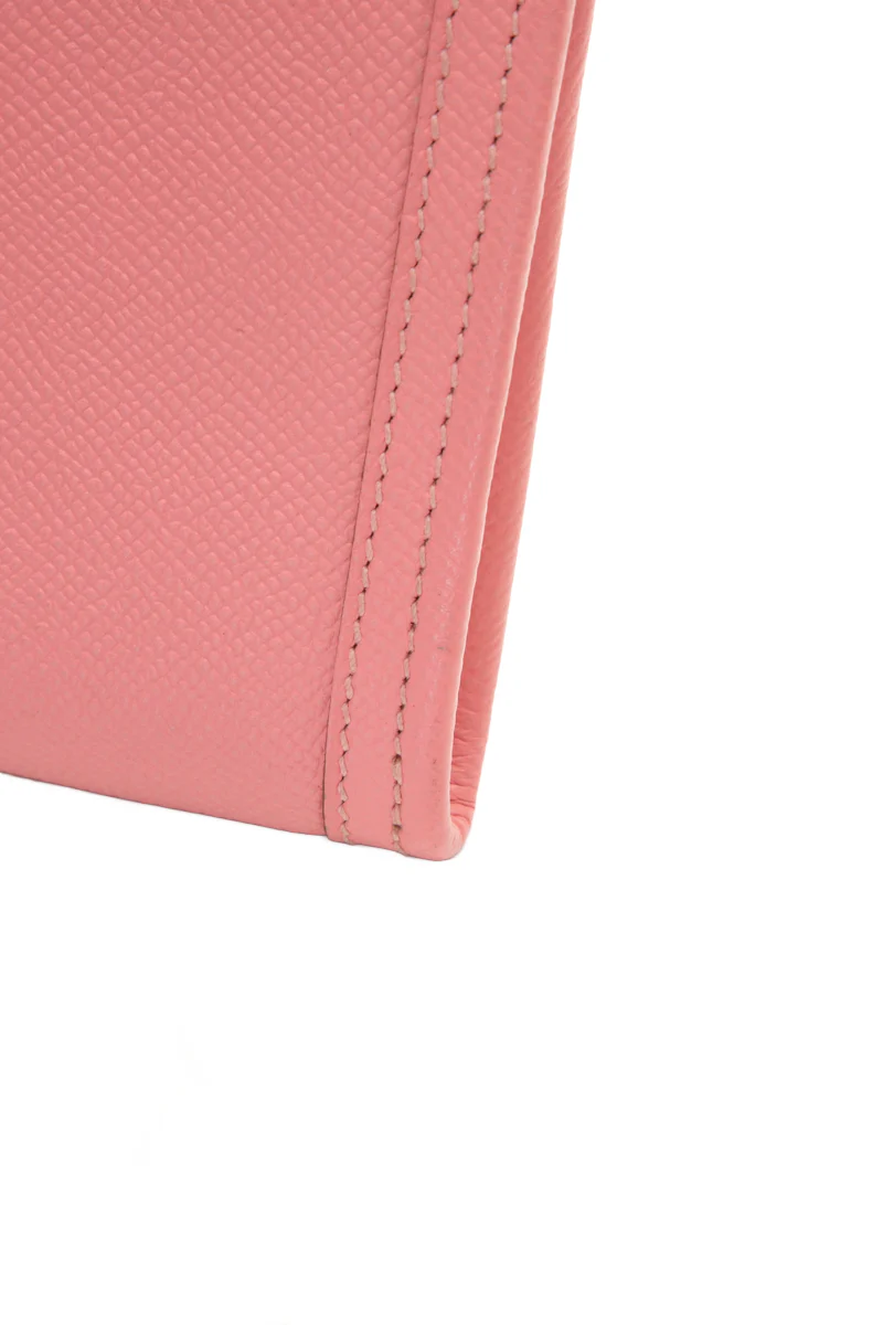 Jige Elan 29 Clutch - Image 5