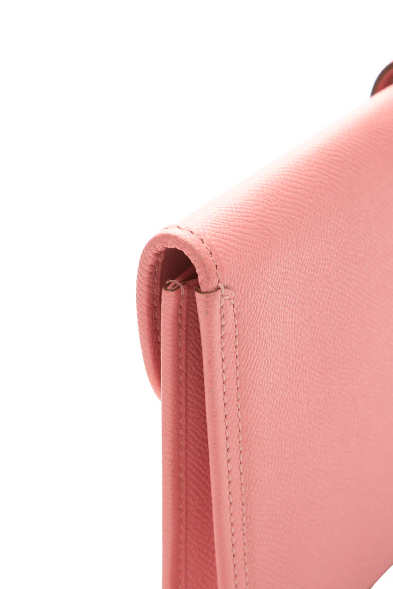 Jige Elan 29 Clutch - Image 6