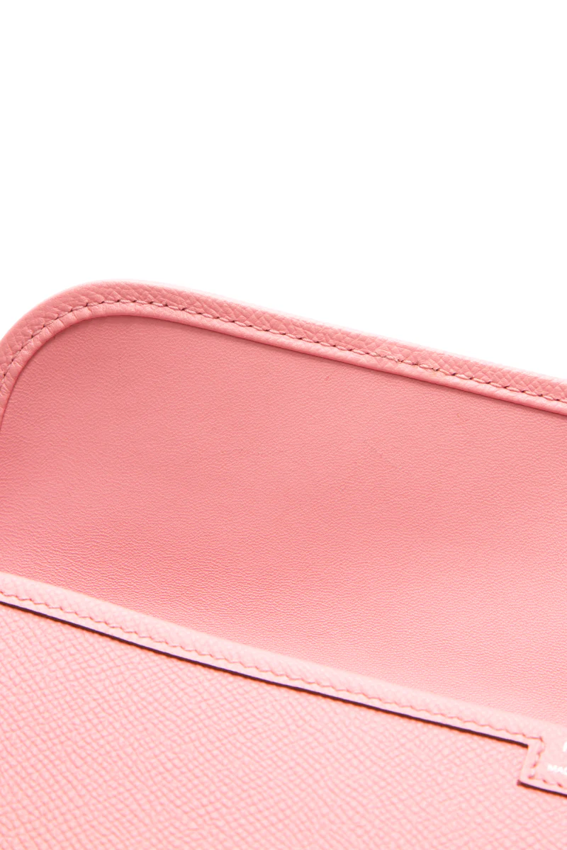 Jige Elan 29 Clutch - Image 7