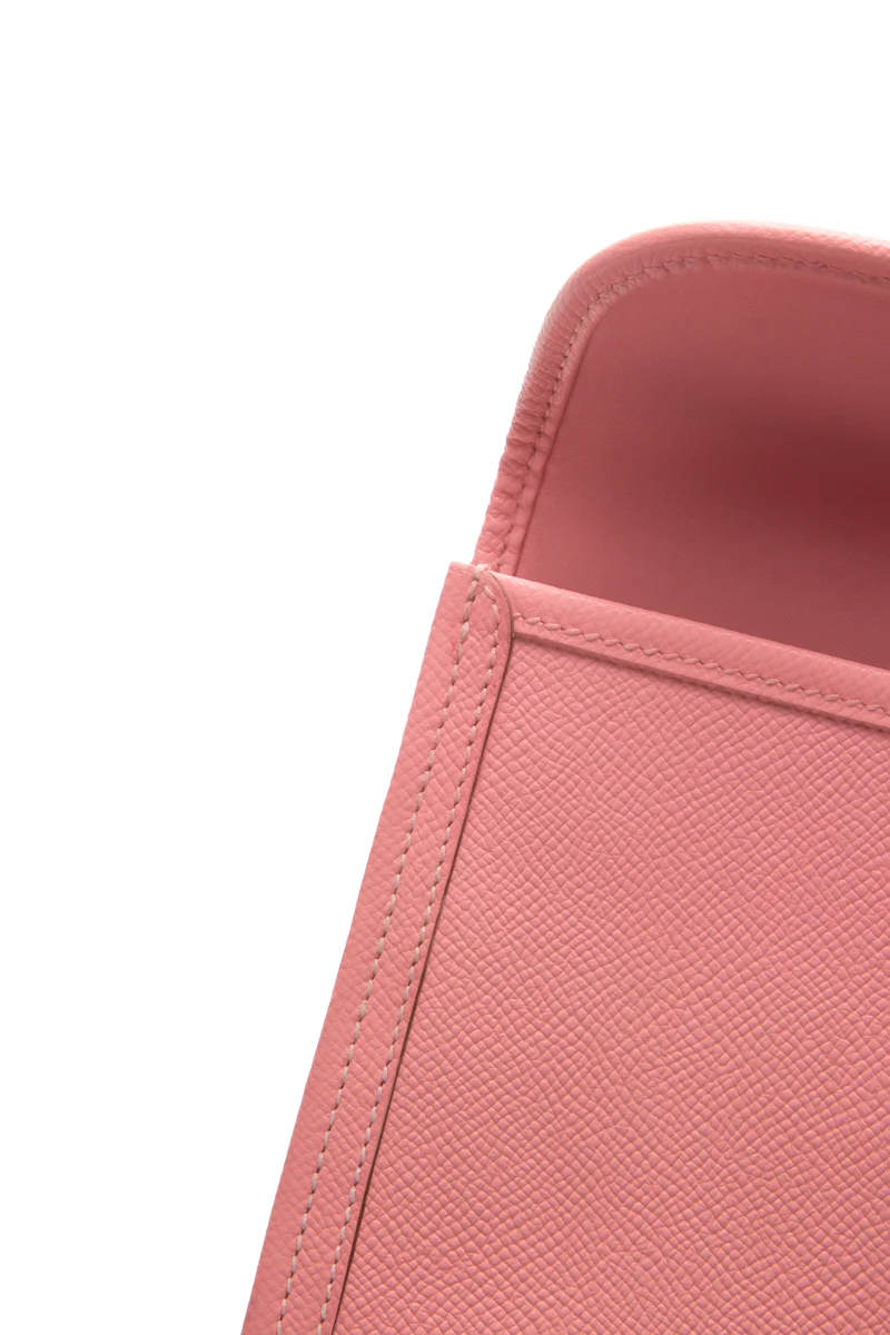 Jige Elan 29 Clutch - Image 8