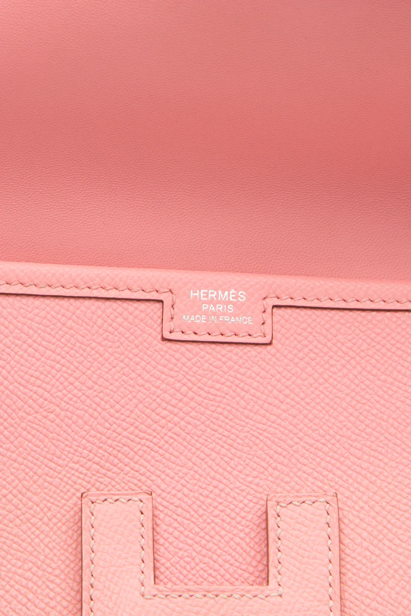 Jige Elan 29 Clutch - Image 9