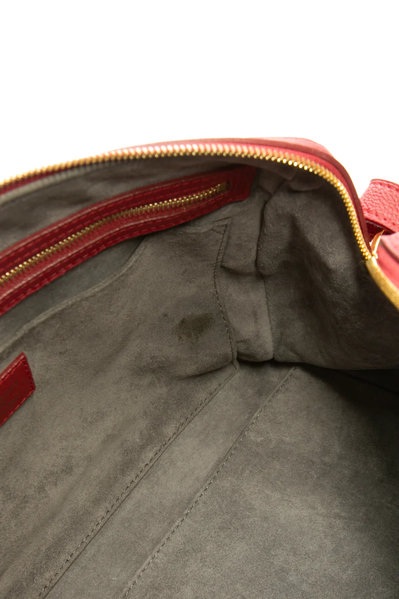 Sofia Coppola PM Bag - Image 10