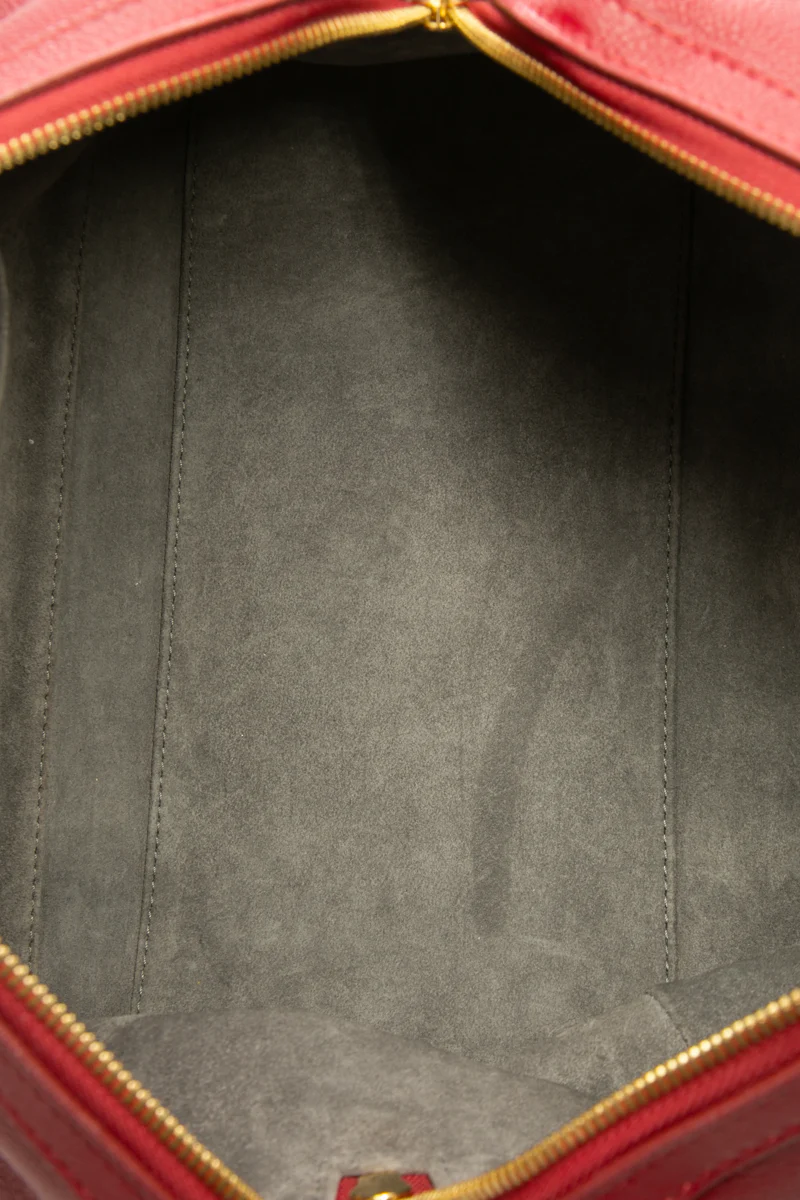 Sofia Coppola PM Bag - Image 11