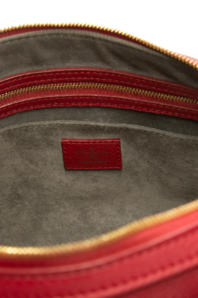 Sofia Coppola PM Bag - Image 12