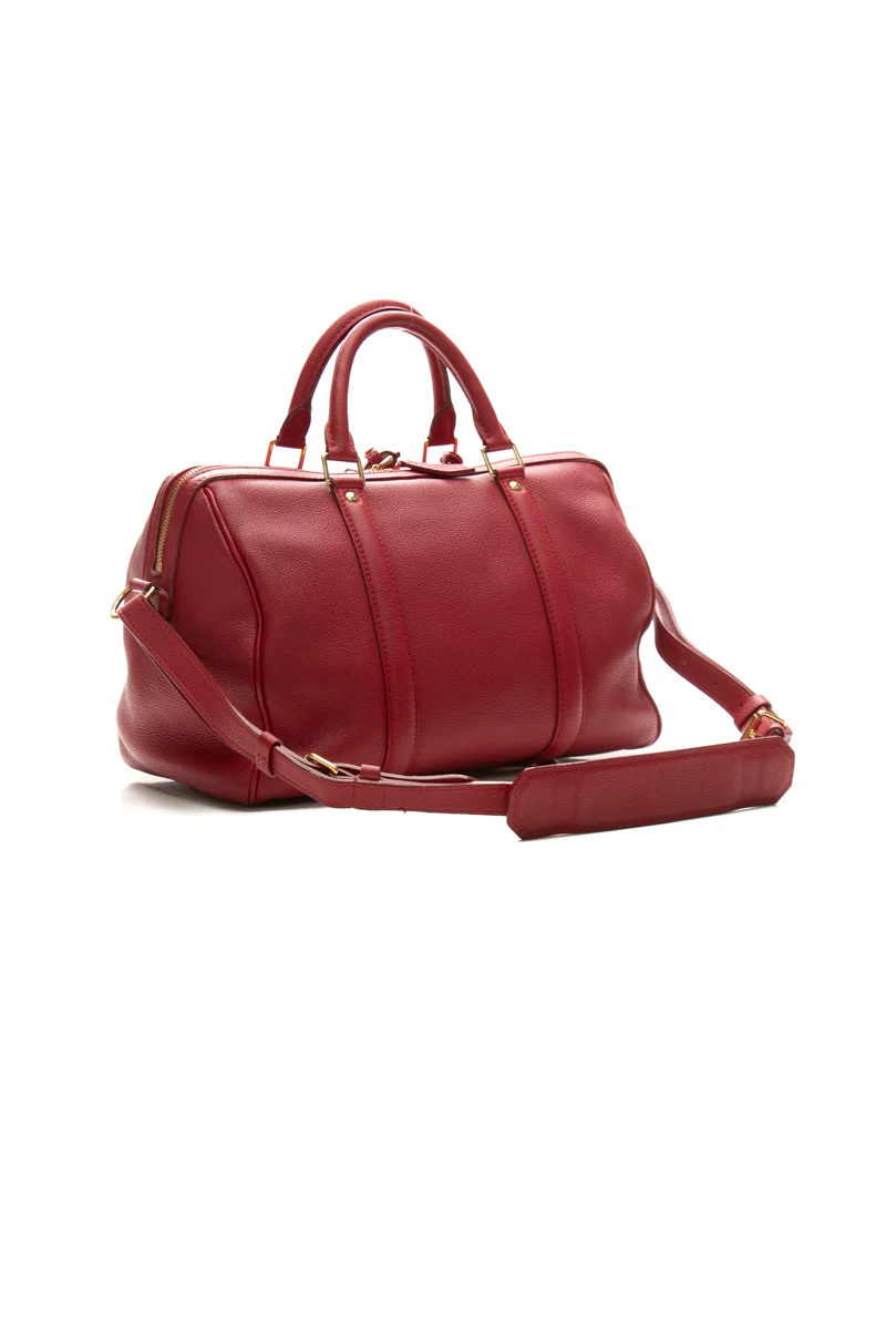 Sofia Coppola PM Bag - Image 3