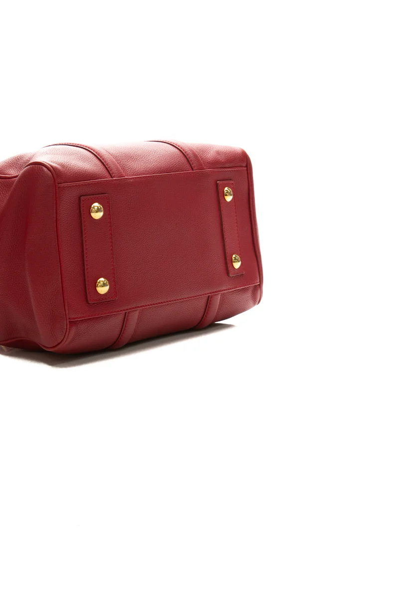 Sofia Coppola PM Bag - Image 4