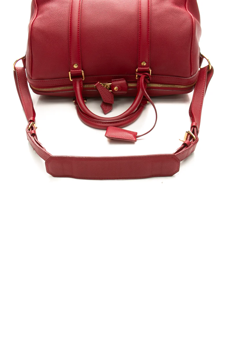 Sofia Coppola PM Bag - Image 5