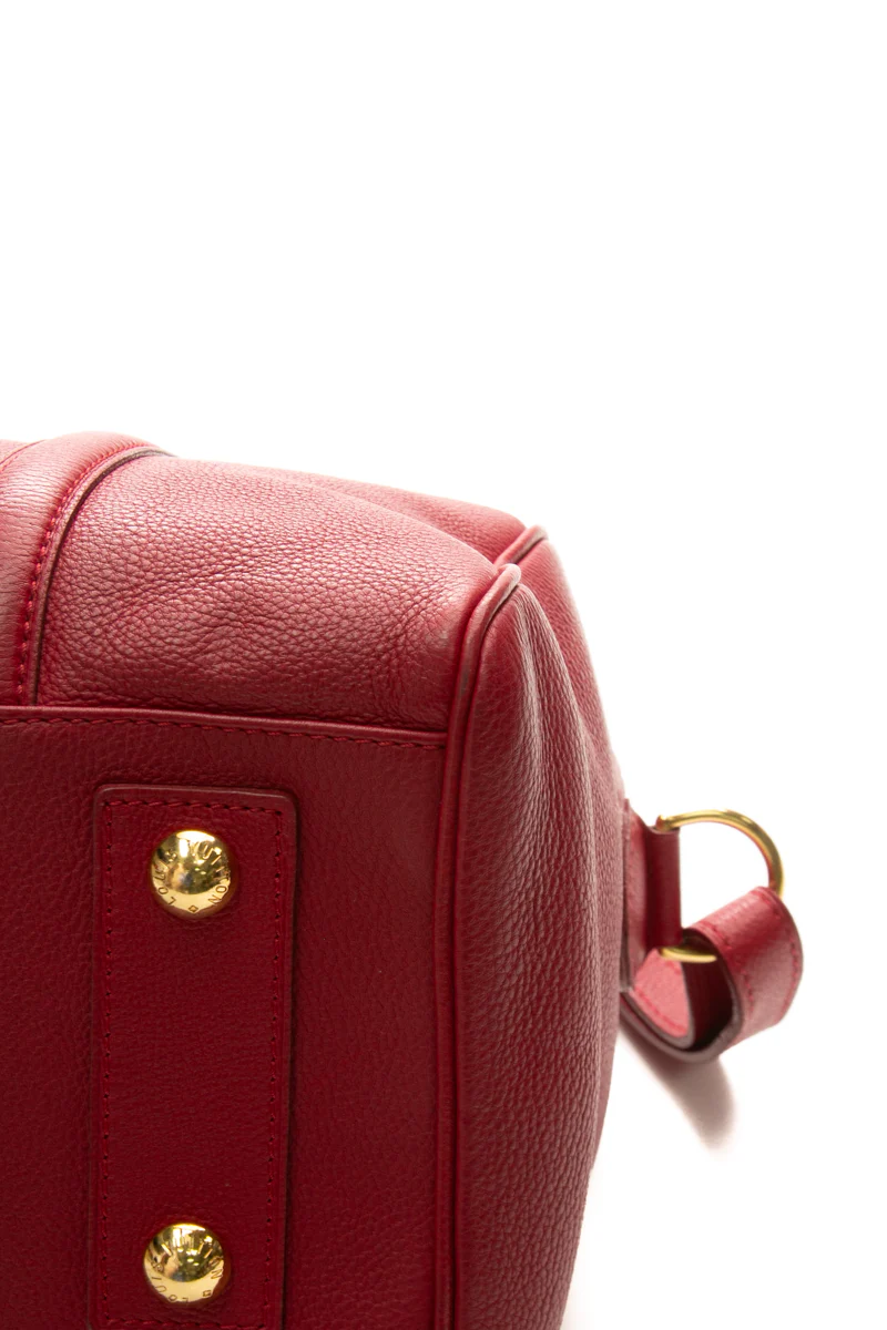 Sofia Coppola PM Bag - Image 6