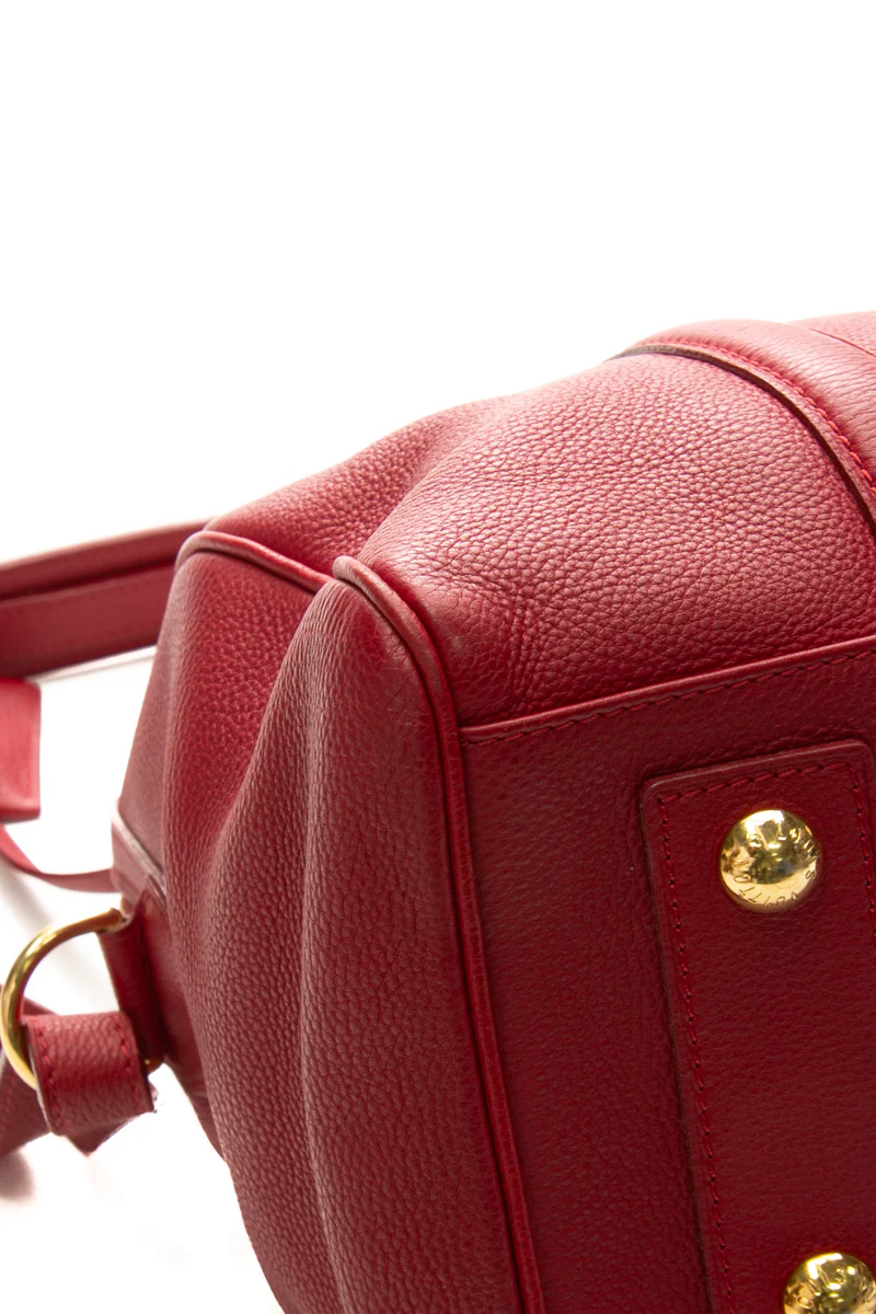 Sofia Coppola PM Bag - Image 7