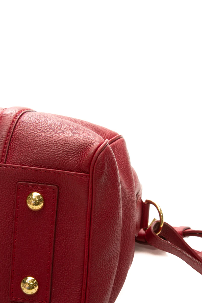 Sofia Coppola PM Bag - Image 8