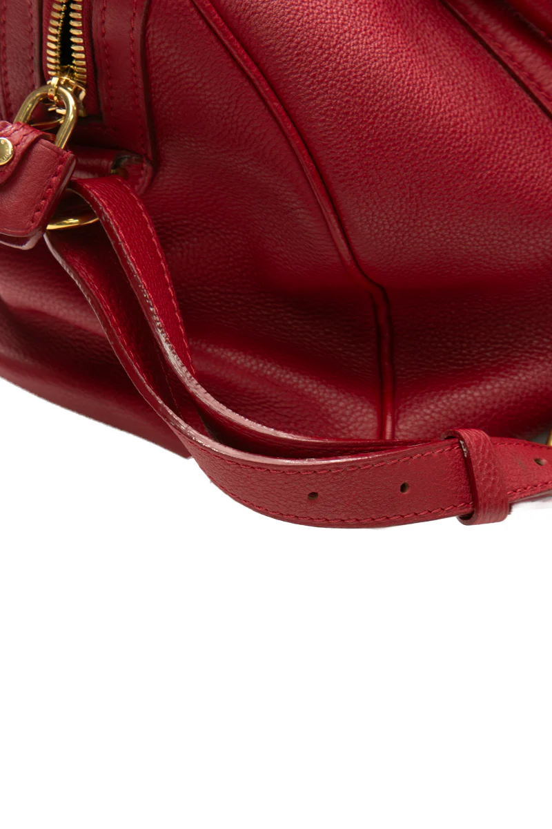 Sofia Coppola PM Bag - Image 9