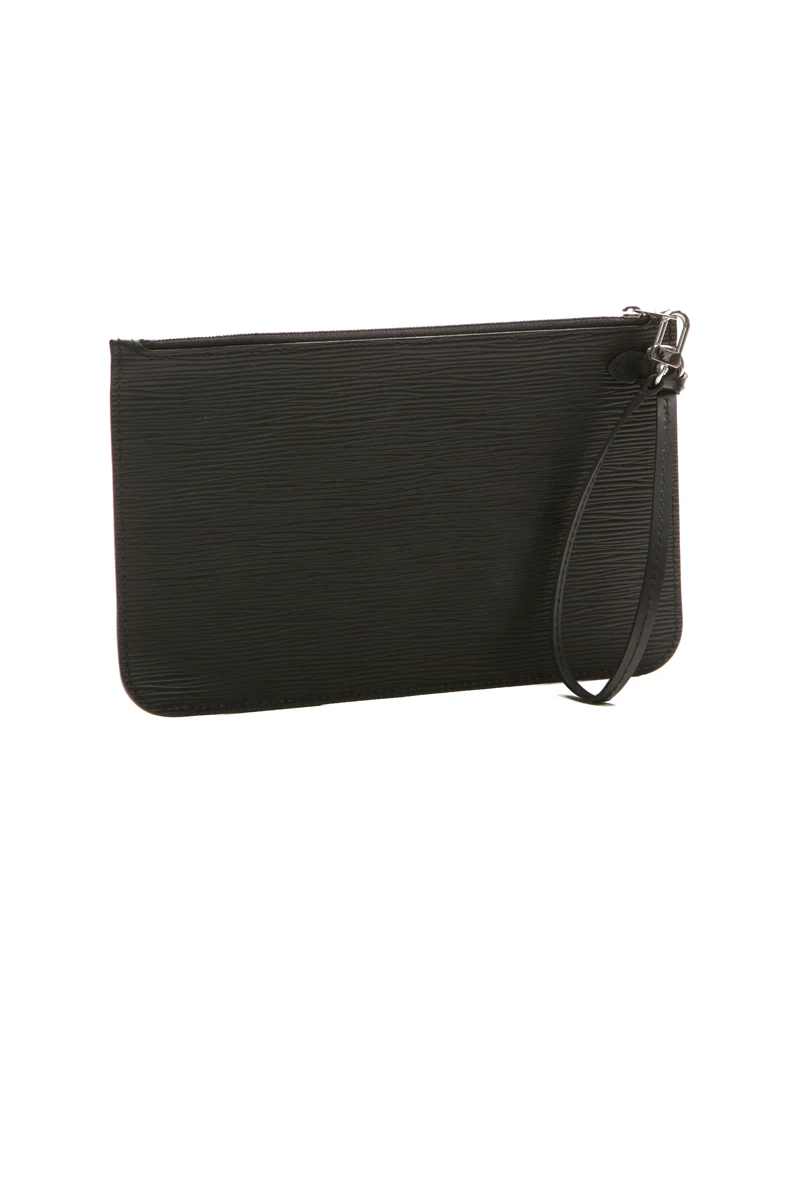 Patches Neverfull Pouch - Image 3