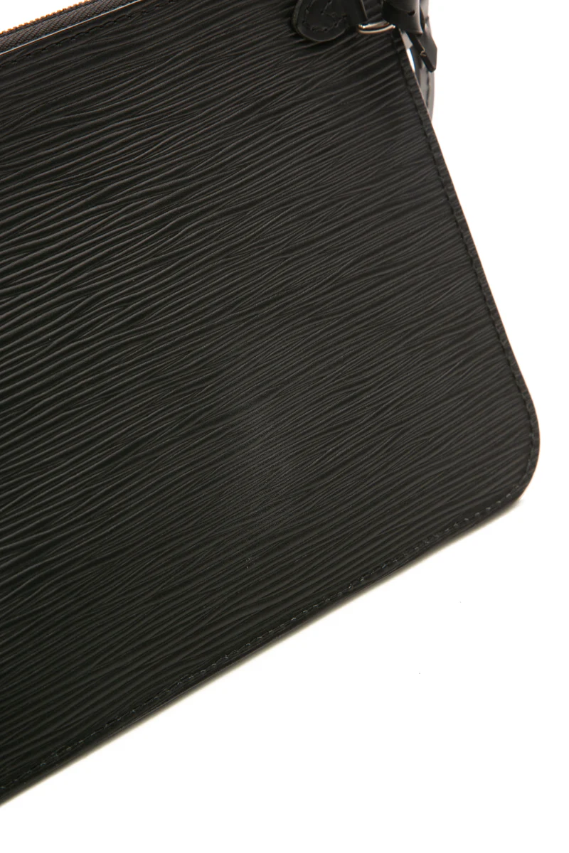 Patches Neverfull Pouch - Image 6