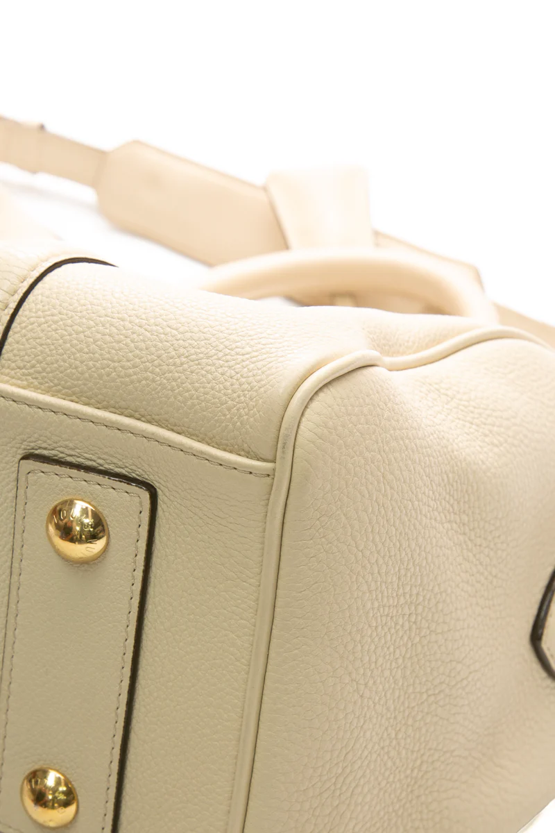 Sofia Coppola PM Bag - Image 10