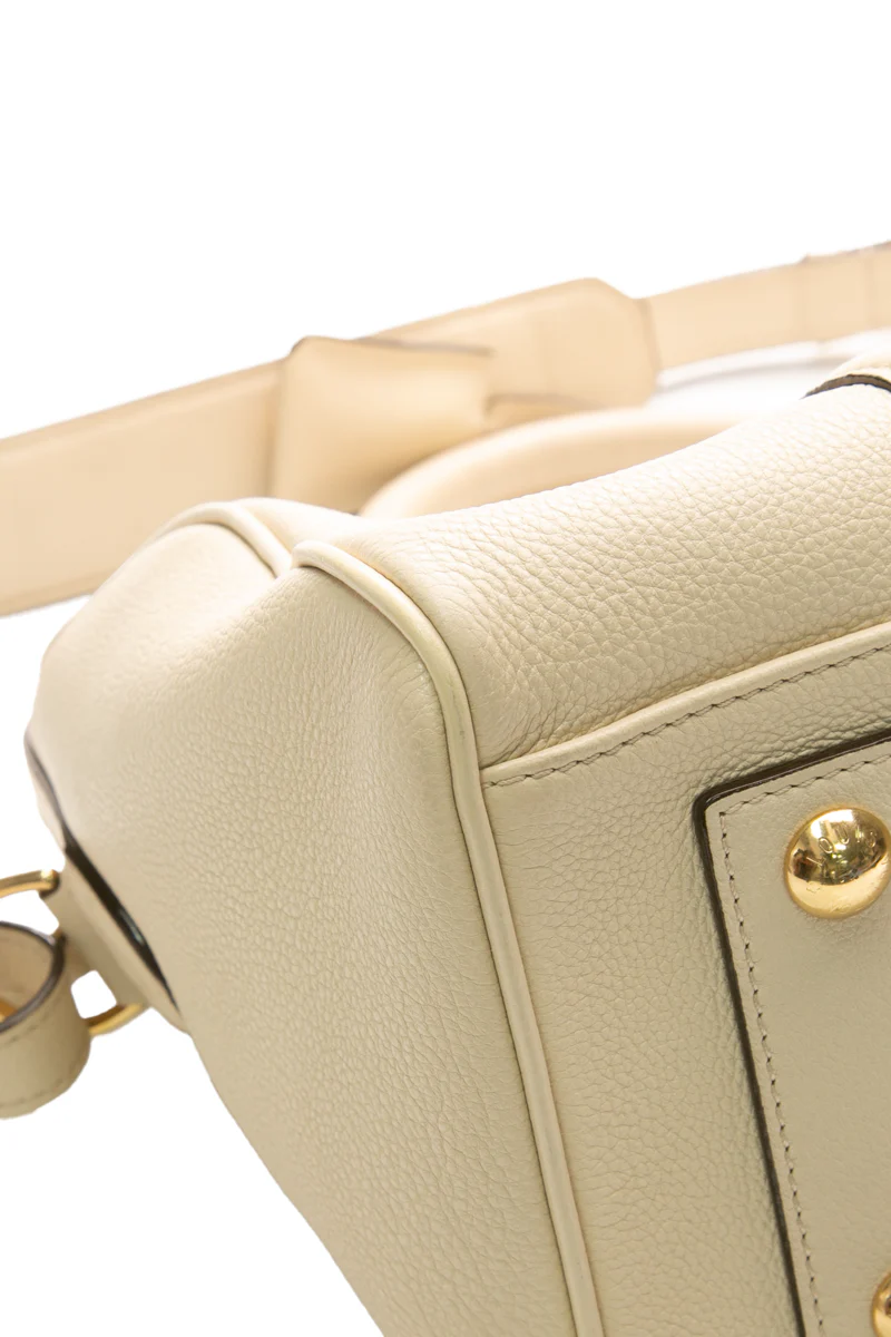 Sofia Coppola PM Bag - Image 11