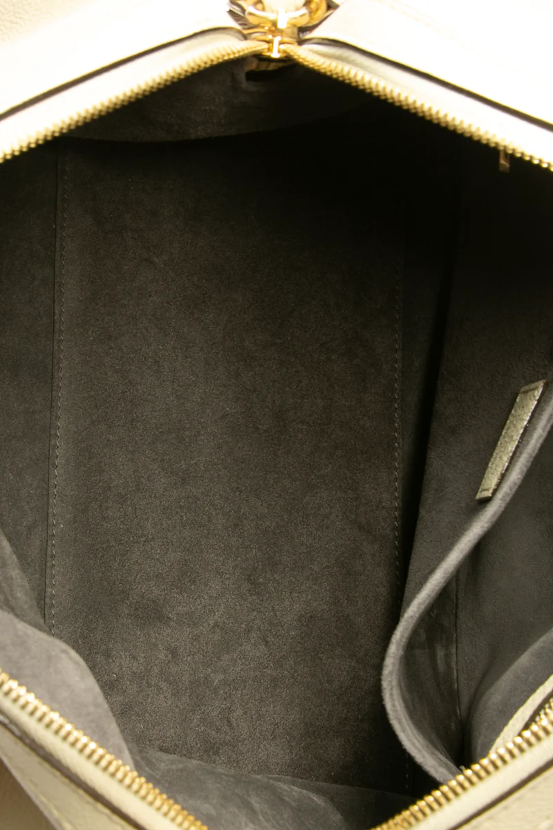 Sofia Coppola PM Bag - Image 12