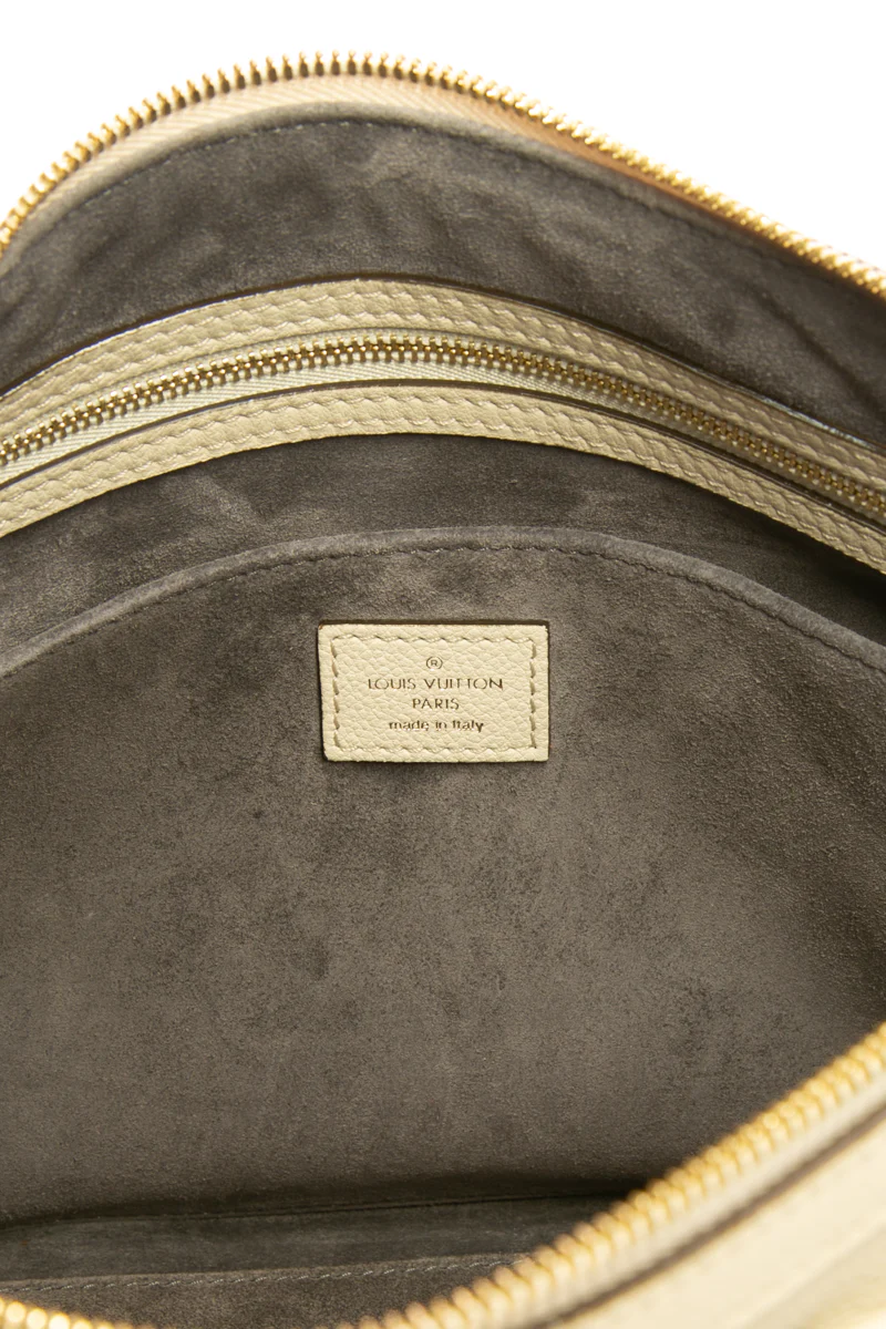 Sofia Coppola PM Bag - Image 13