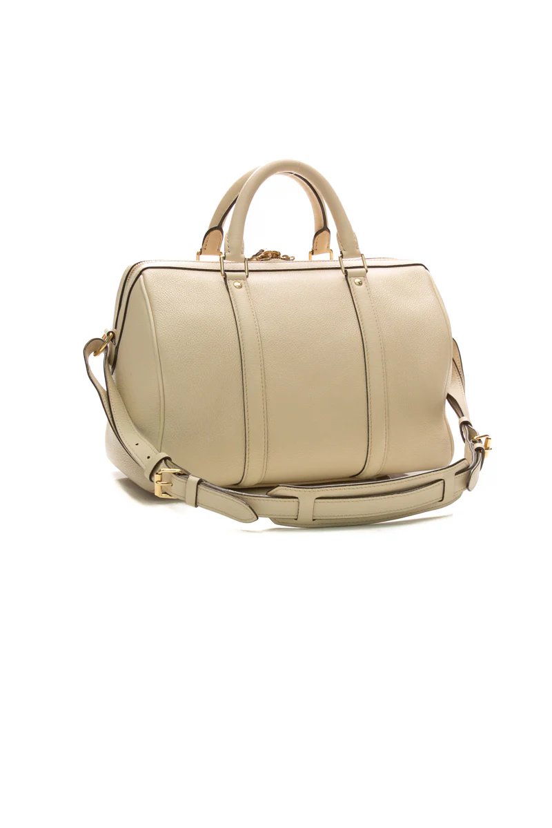 Sofia Coppola PM Bag - Image 3