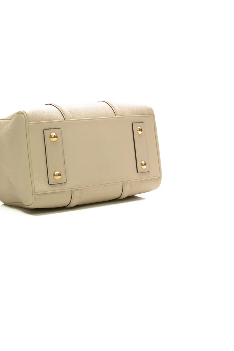 Sofia Coppola PM Bag - Image 4