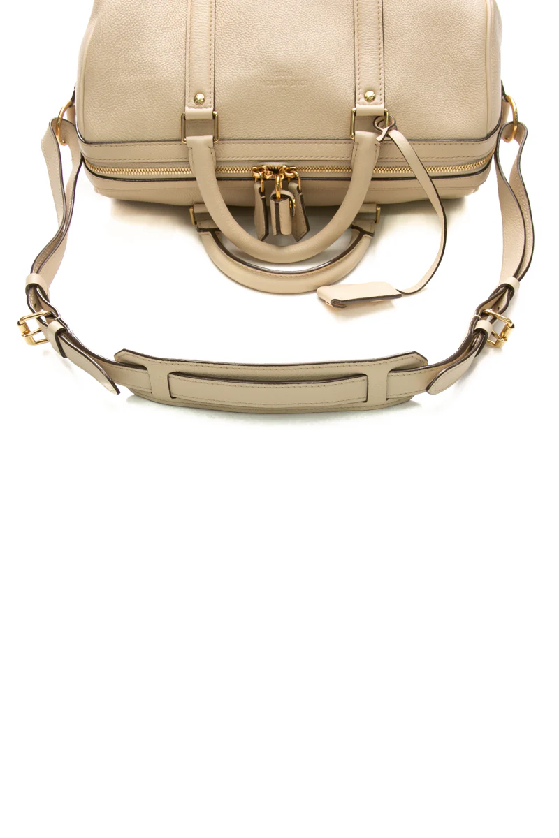 Sofia Coppola PM Bag - Image 5