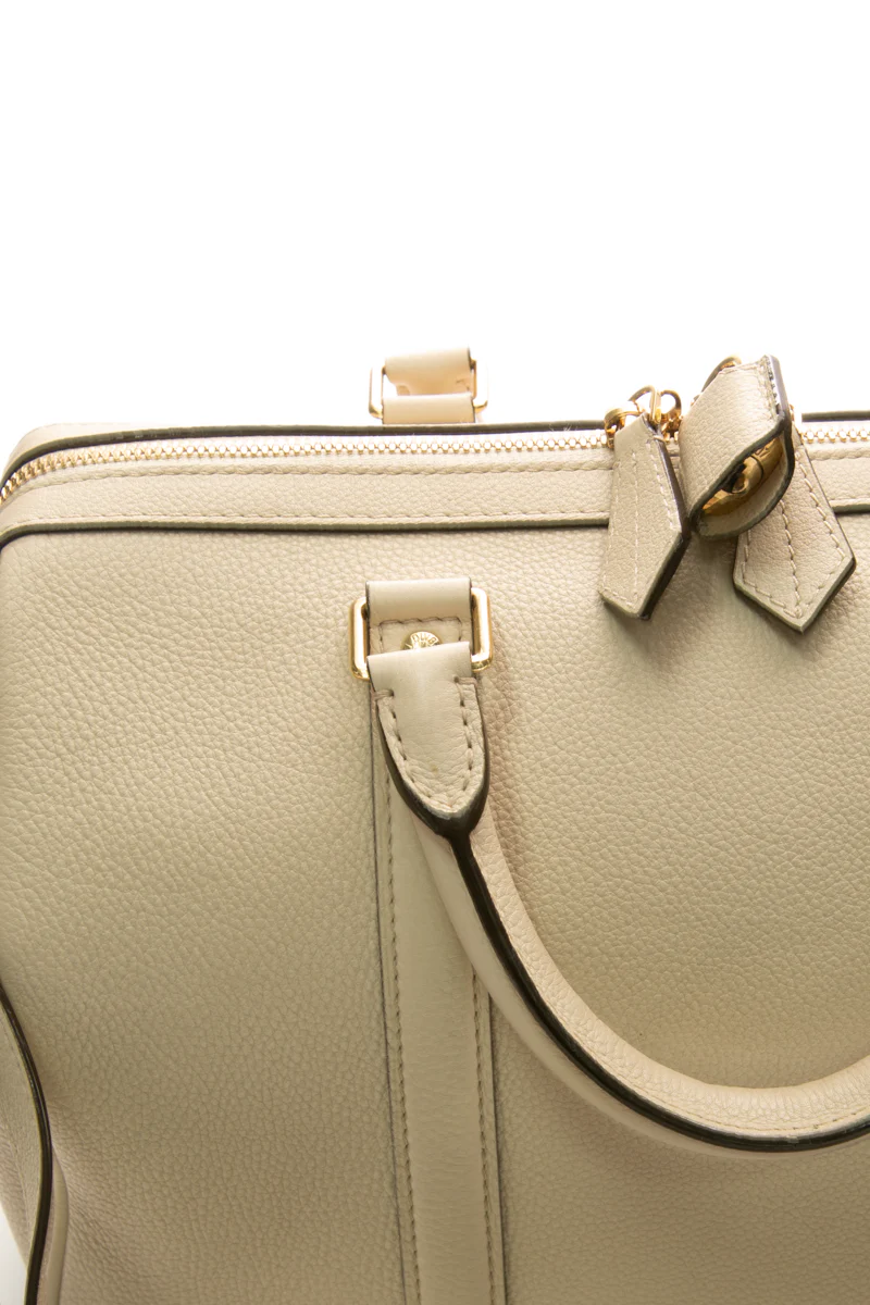 Sofia Coppola PM Bag - Image 6