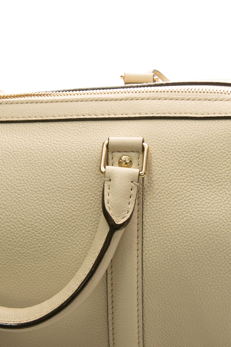 Sofia Coppola PM Bag - Image 7