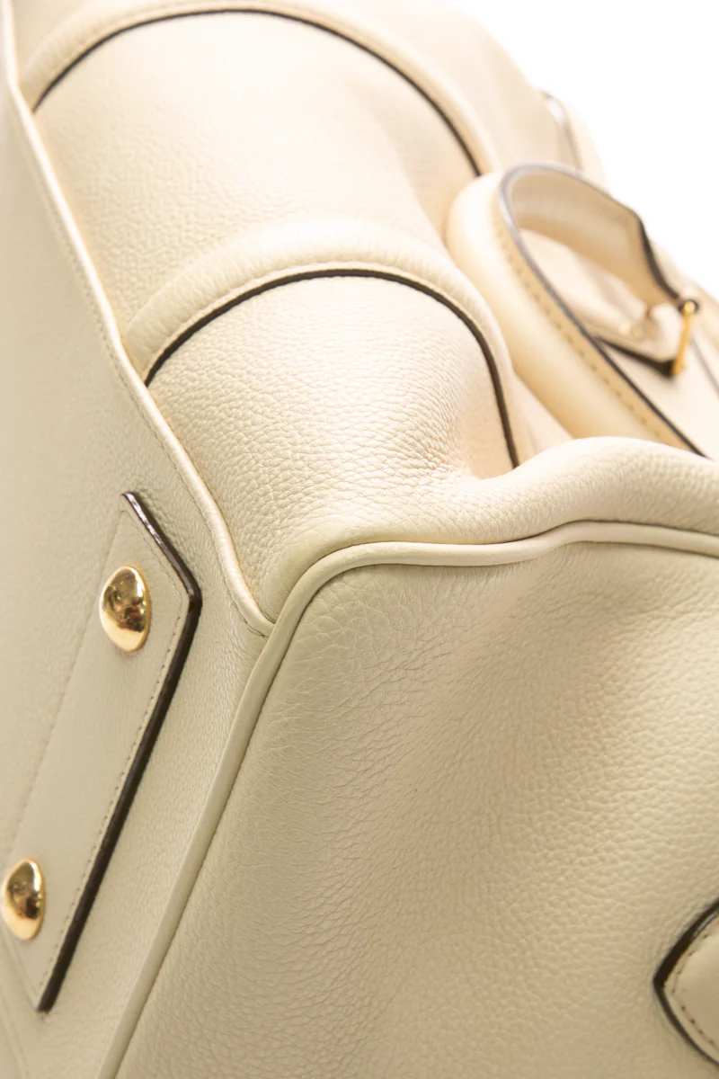 Sofia Coppola PM Bag - Image 8