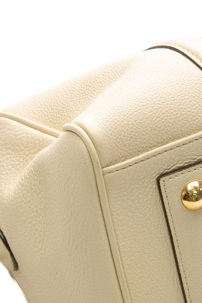 Sofia Coppola PM Bag - Image 9