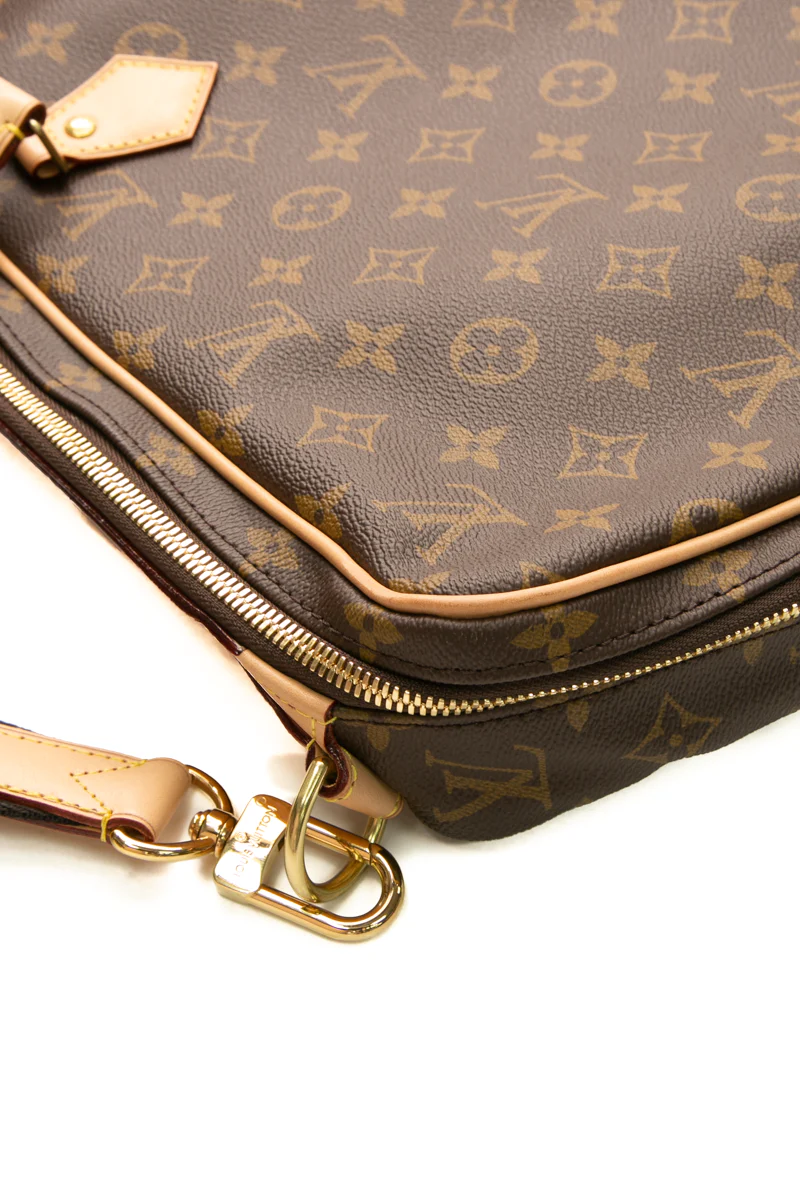 Garment Cover 2 Hangers - Image 10