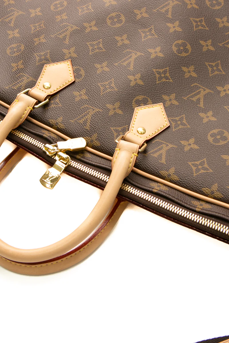 Garment Cover 2 Hangers - Image 11