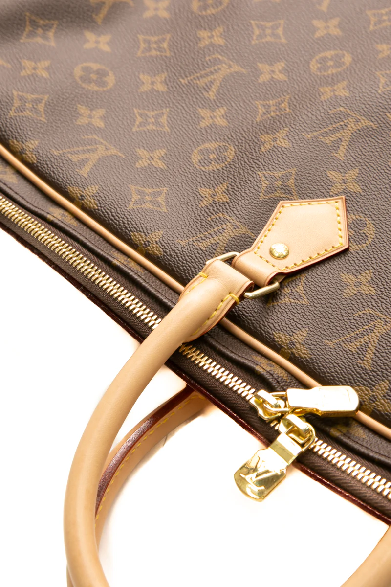 Garment Cover 2 Hangers - Image 12