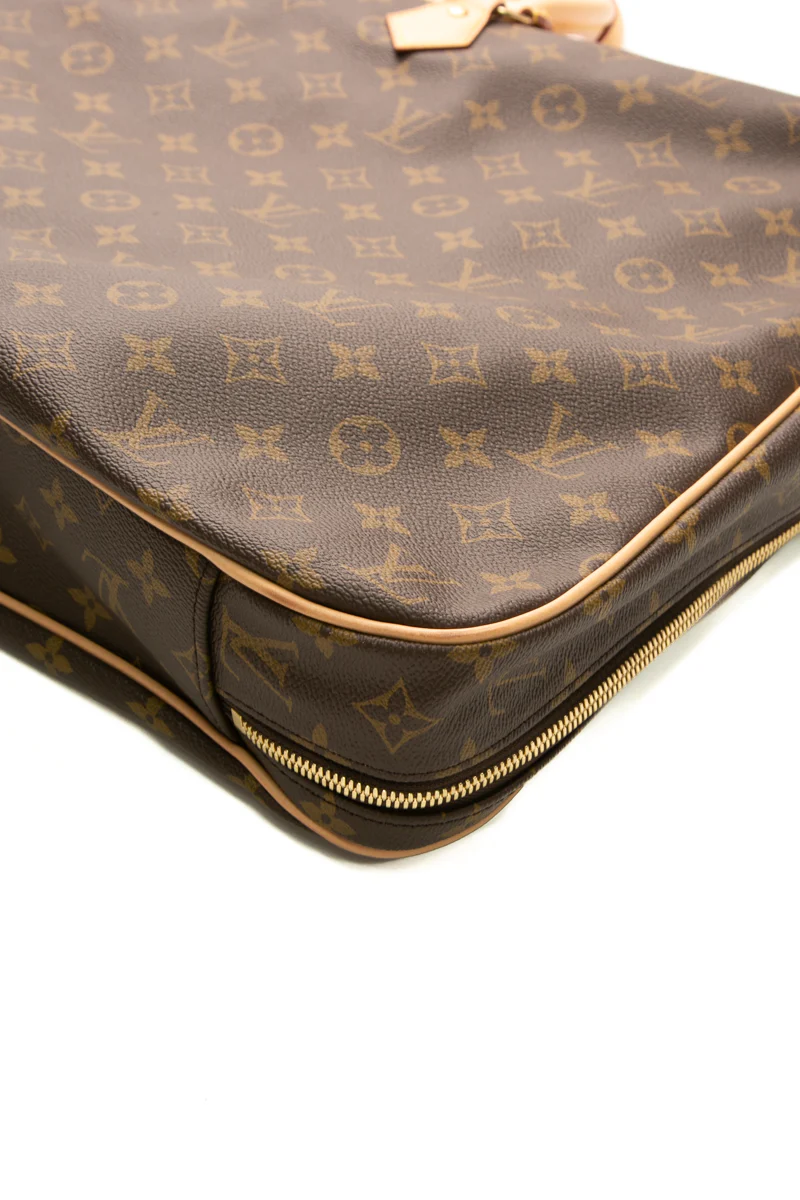 Garment Cover 2 Hangers - Image 13