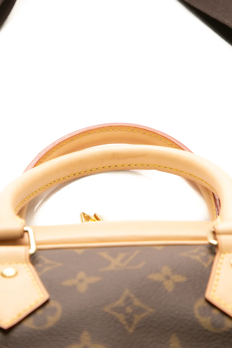 Garment Cover 2 Hangers - Image 14