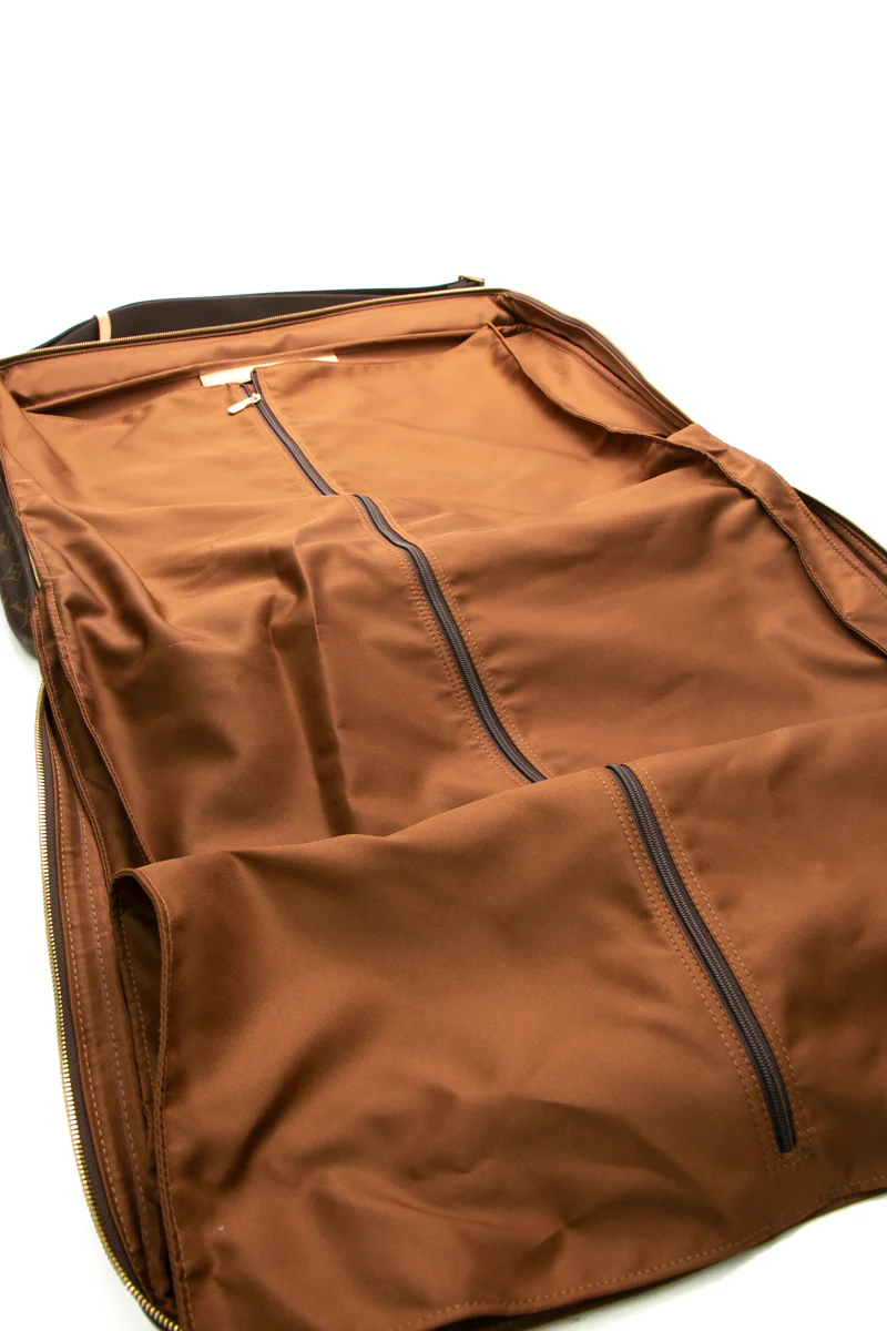 Garment Cover 2 Hangers - Image 15