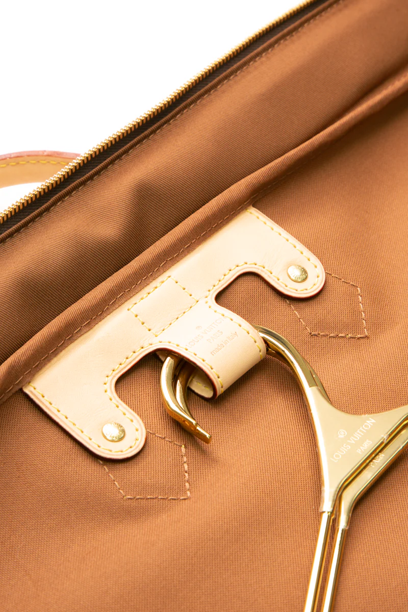 Garment Cover 2 Hangers - Image 17