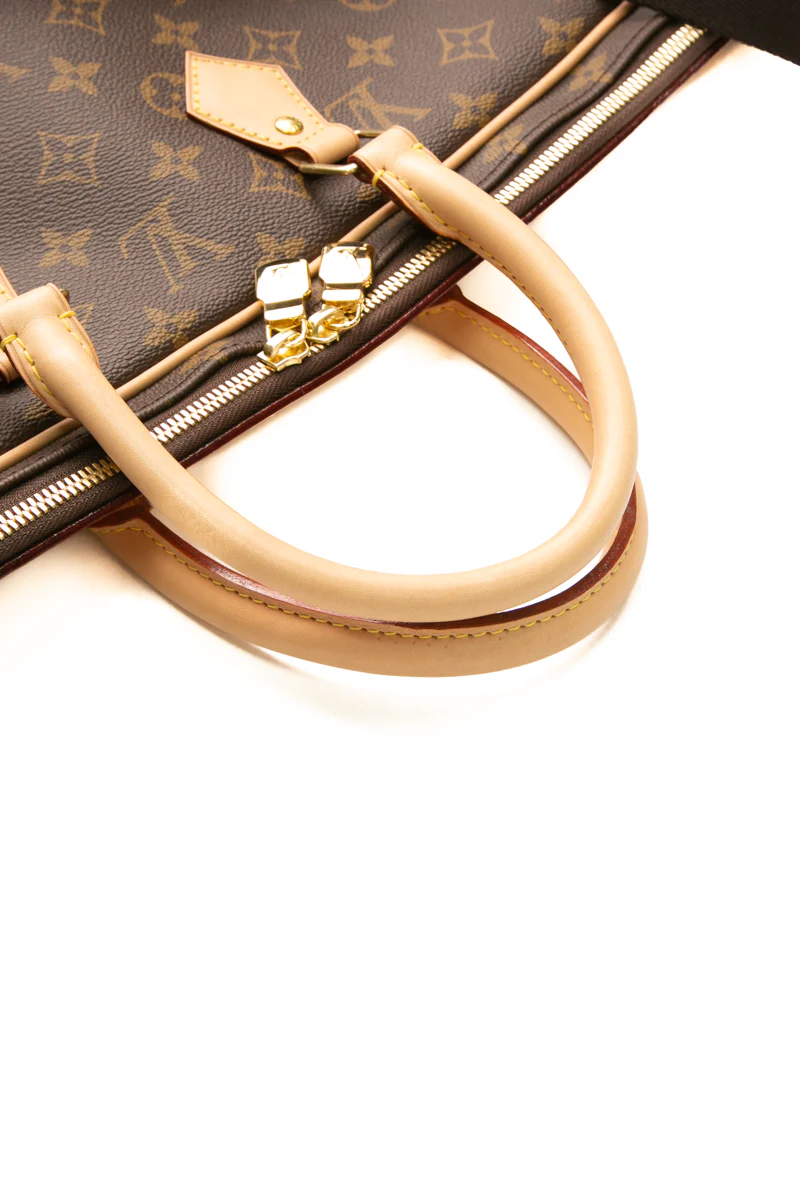 Garment Cover 2 Hangers - Image 7