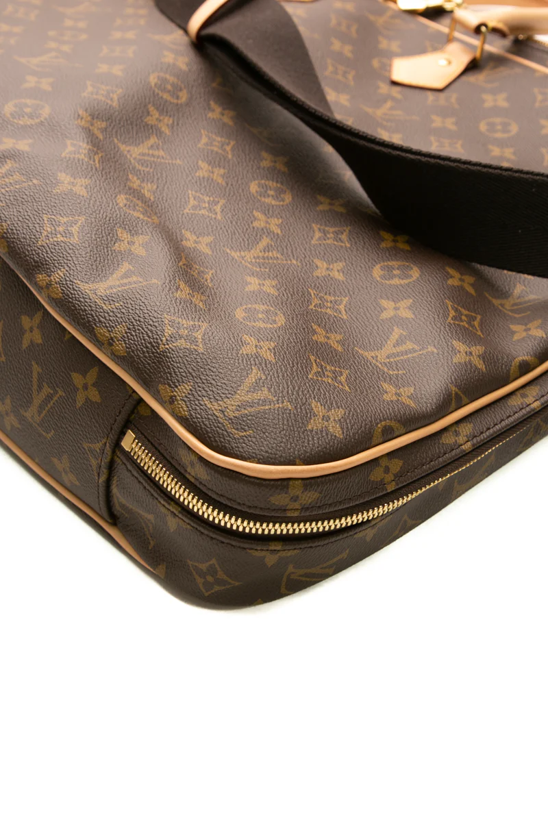 Garment Cover 2 Hangers - Image 8