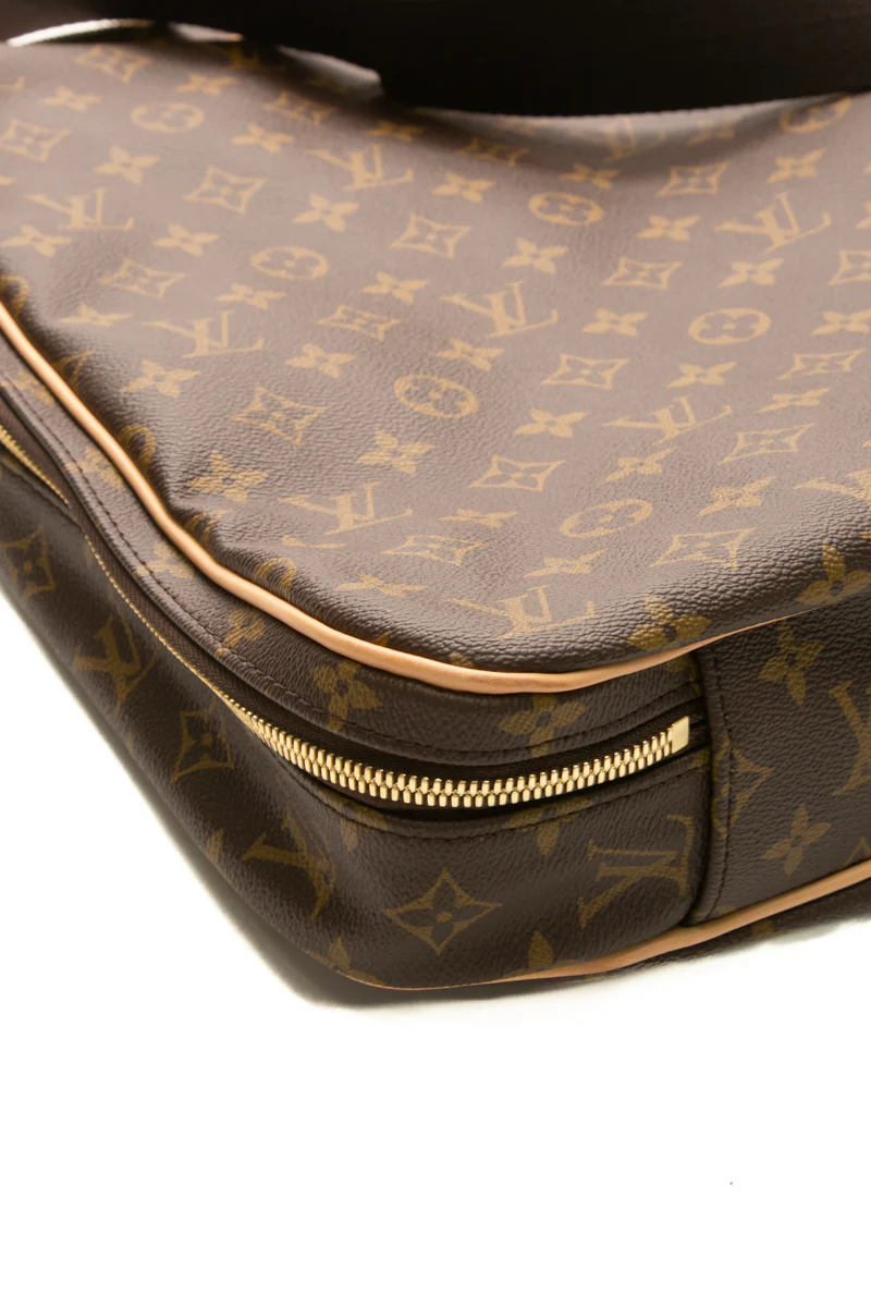 Garment Cover 2 Hangers - Image 9