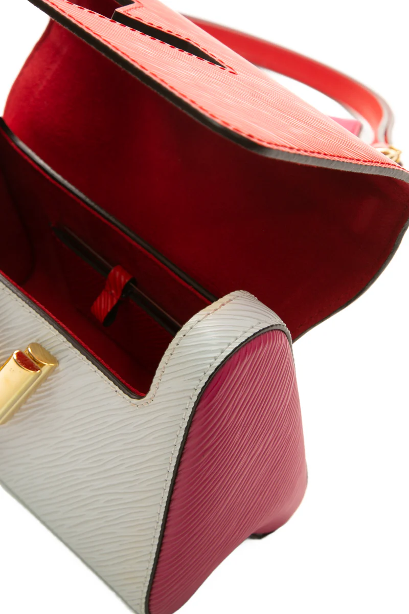 Twist and Twisty PM Bag - Image 10