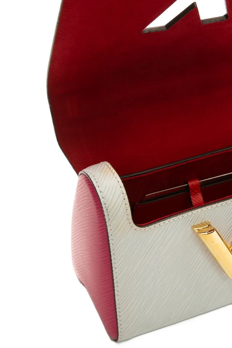 Twist and Twisty PM Bag - Image 11